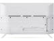Телевизори KIVI 24H760QW