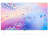 Телевизори KIVI 24H760QW