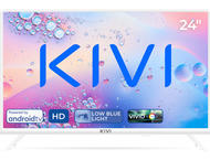 Телевизори KIVI 24H760QW