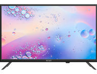 Телевизори KIVI 24H760QB