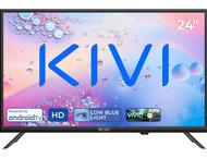 Телевизори KIVI 24H760QB