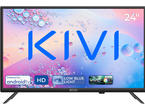 Телевизори KIVI 24H760QB