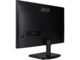 Монитори Acer EK271Ebi