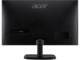 Монитори Acer EK271Ebi