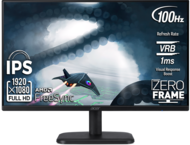 Монитори Acer EK271Ebi