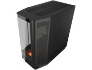 Кутии COUGAR FV270 Black