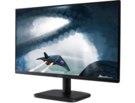 Монитори Acer EK271Ebi
