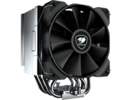 Охладители COUGAR Forza 85 Essential
