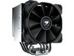 Охладители COUGAR Forza 85 Essential