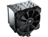 Охладители COUGAR Forza 85 Essential