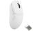Мишки Lemokey G1 Wireless Mouse, White