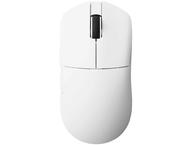 Мишки Lemokey G1 Wireless Mouse, White