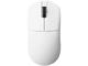Мишки Lemokey G1 Wireless Mouse, White