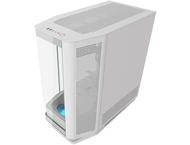 Кутии COUGAR FV270 White