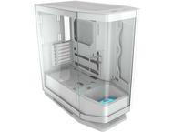 Кутии COUGAR FV270 White