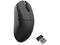 Мишки Lemokey G1 Wireless Mouse, Matte Black