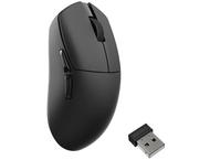 Мишки Lemokey G1 Wireless Mouse, Matte Black
