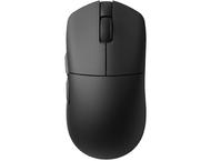 Мишки Lemokey G1 Wireless Mouse, Matte Black