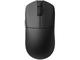 Мишки Lemokey G1 Wireless Mouse, Matte Black