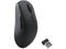 Мишки Lemokey G2 Wireless Mouse, Matte Black