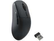 Мишки Lemokey G2 Wireless Mouse, Matte Black