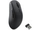 Мишки Lemokey G2 Wireless Mouse, Matte Black