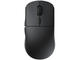 Мишки Lemokey G2 Wireless Mouse, Matte Black