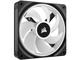 Вентилатори Corsair iCUE LINK QX120 RGB Starter Kit