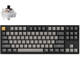 Клавиатури Keychron C1 Pro QMK/VIA Wired Mechanical Keyboard Keychron K Pro Brown