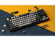 Клавиатури Keychron C1 Pro QMK/VIA Wired Mechanical Keyboard Keychron K Pro Brown