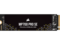 SSD 4TB Corsair MP700 PRO SE