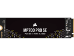 SSD 4TB Corsair MP700 PRO SE