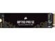 SSD 4TB Corsair MP700 PRO SE