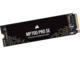 SSD 4TB Corsair MP700 PRO SE
