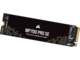 SSD 4TB Corsair MP700 PRO SE