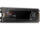 SSD 1TB Samsung 980 Pro Heatsink M.2 NVMe, Разопакован продукт