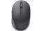 Мишки Dell Premier MS7421W, Graphite Black