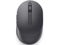 Мишки Dell Premier MS7421W, Graphite Black
