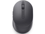 Мишки Dell Premier MS7421W, Graphite Black