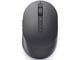 Мишки Dell Premier MS7421W, Graphite Black