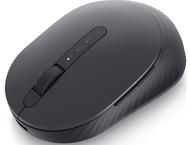 Мишки Dell Premier MS7421W, Graphite Black