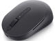Мишки Dell Premier MS7421W, Graphite Black