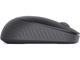 Мишки Dell Premier MS7421W, Graphite Black