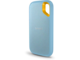 Външни SSD 2TB SanDisk Extreme Portable SSD Sky Blue