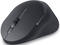 Мишки Dell Premier Rechargeable Mouse - MS900