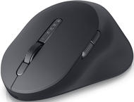 Мишки Dell Premier Rechargeable Mouse - MS900