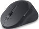 Мишки Dell Premier Rechargeable Mouse - MS900