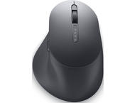 Мишки Dell Premier Rechargeable Mouse - MS900
