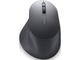 Мишки Dell Premier Rechargeable Mouse - MS900