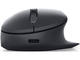 Мишки Dell Premier Rechargeable Mouse - MS900